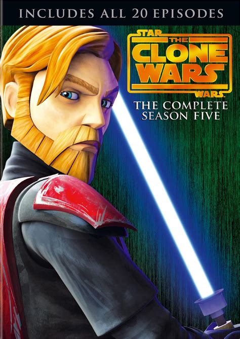 watch star wars the clone wars new season release date|star wars clone season 5.